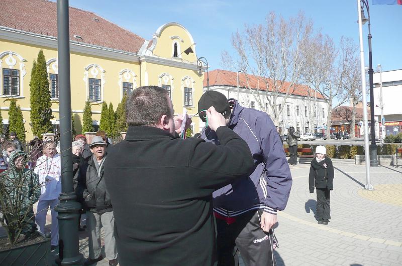 20120315 183.jpg